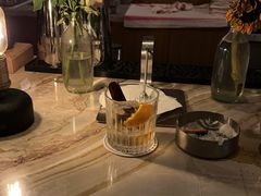 -BAR Signal·鸡尾酒酒吧