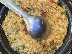 -探窝·竹笙椰子鸡(杨箕店)