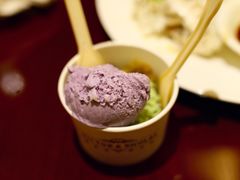 picture-昆山隆祺国际饭店