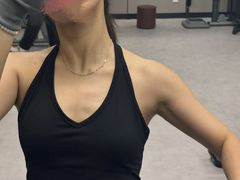 -琪航健身工作室(徐汇光大店)