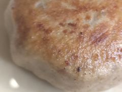 门钉肉饼-清真吴记门钉肉饼·喜多利