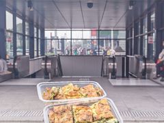 -在莲野·湖北民间菜·头牌松滋鸡(光谷步行街店)