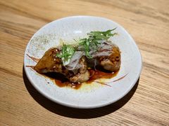 -初居食屋日式料理(万象城购物中心店)
