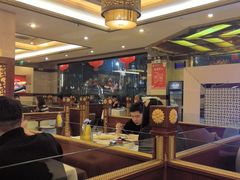 -川道拐耗儿鱼(旗舰店)