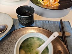 -杭州西湖柳莺里酒店·闻莺厅