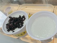 -奶酪魏(牛街总店)