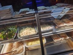 -韩妹鱼庄·泸定老字号(泸定店)