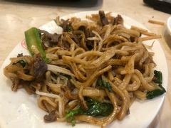 -粤潮牛肉火锅店(江南大道店)