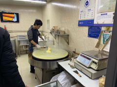 -格格酥(大栅栏西街商业店)