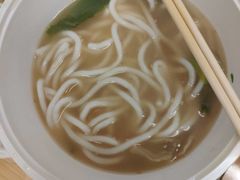 -格朗合 · 鸡汤米线(和悦汇店)