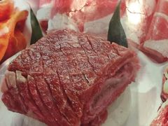 -权金城(龙旗店)