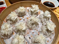 -老阿妈蒙古村·蒙古包·草原文化·歌舞表演(老君堂店)