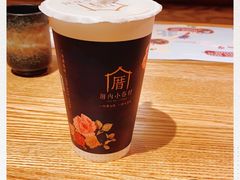 -厝内小眷村(西单大悦城店)