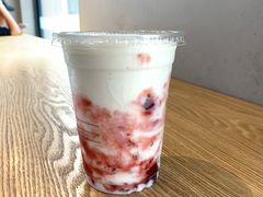 -瑞幸咖啡(118广场店)