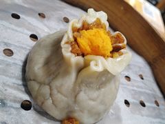 -笼铭坊(北蔡店)
