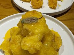 -伊喜饺子·烤鸭(五道口学院路店)