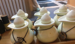 -和·日式轻奢spa