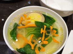 -金陵饭店-56JIA Restaurant家餐厅