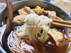 -陈记柳州螺蛳粉(大坪店)