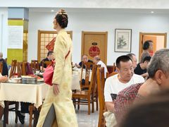 -石饮红星包子(中山路店)