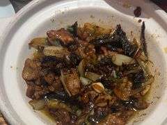 -全牛匠·乐山跷脚牛肉(西北旺万象汇店)