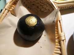 -淀里船宴(裕华东路店)