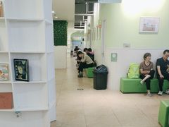 -学知乐教育·幼小衔接·小学科辅导(嘉定镇校区)