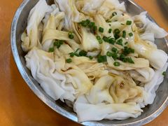 -华翔农庄(沙埔店)