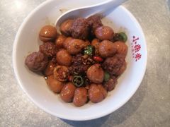 -小柴米·传统江西菜(万寿宫店)