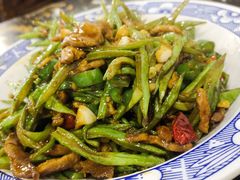 -大众酸菜鱼(梨花巷总店)