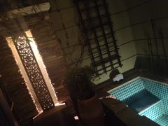 -春晖园度假酒店温泉