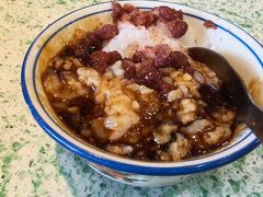 -鸿姐老火锅(疁城新天地店)