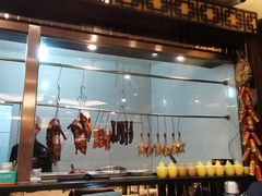 -粤秀小厨·广式早茶(辽宁路店)