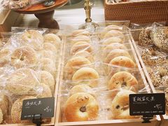 -BHG Bakery(北京SKP店)