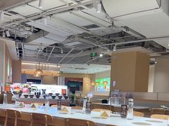 -呷哺呷哺 黄金牧场 (新中关购物中心店)