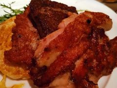 -太平馆西餐厅(北京路店)