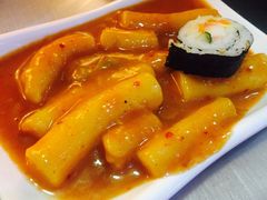 -杀猪天·韩国烤肉(总店)