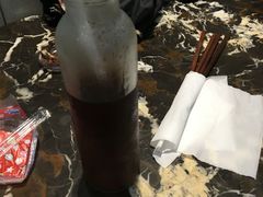 -慧娟面馆·餐厅(望江路店)