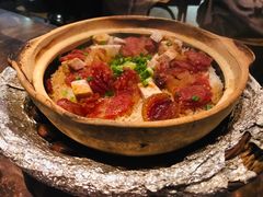 -同仁四季椰子鸡(海岸城天利店)