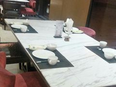 -北京云瑧金陵莲花酒店·莲·川小馆