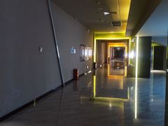 -金逸影城(明发店)