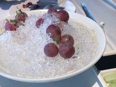 -四季民福烤鸭店(前门店)