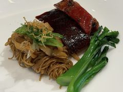 -誉珑轩