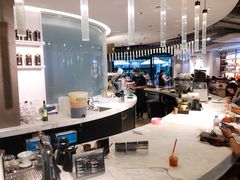 -Peet's 皮爷咖啡(东湖路手作店)