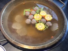 -小牛海记潮汕牛肉店(永定路店)