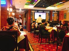 -太平馆西餐厅(北京路店)