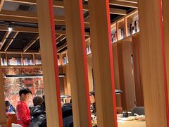 -味千拉面(煌华新纪元购物广场店)