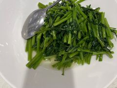 -齐家花园大酒店(宝山店)