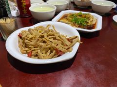 -蒋炸酱(内东街店)