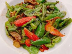 -清远恒大酒店·寻味清远